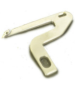 Bernette Serger Model 203 Lower Looper 50014203 - $116.18 CAD