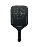 Engage Pursuit Pro1 Widebody 15.2mm Pickleball Paddle - $179.00