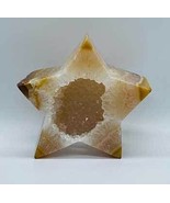 1.5-2# Star agate polished - $6,153.85 MXN