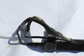 2005-2007 CADILLAC STS 4.6 POWER STEERING OIL COOLER ASSY M1677 image 7