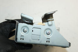 2013-16 SCION SUBARU FRS BRZ STEREO RADIO AMPLIFIER K1263 image 6