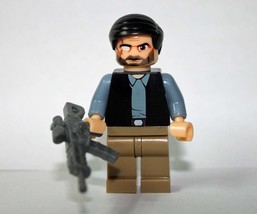 Item image 1 image 1