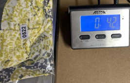 Item image 15