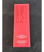 Skincare Dermelect Revitalite Professional Eyelid &amp; Dark Circle Correcto... - $34.60