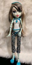 Item image 10
