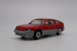 Item image 10