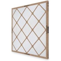 Pamlico Air 10 in. W X 10 in. H X 1 in. D Fiberglass 4 MERV Air Filter - €50,80 EUR