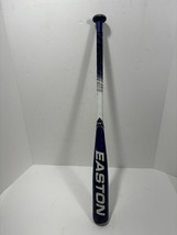 EASTON Typhoon Youth Little League Baseball Bat 28” 17oz 2 1/4 Barrel LK70T - $19.50