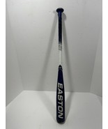 EASTON Typhoon Youth Little League Baseball Bat 28” 17oz 2 1/4 Barrel LK70T - €16,98 EUR