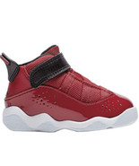Jordan 6 Rings Sneakers Size 7C - £39.00 GBP