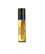 Perfume Studio Fragrance Oil IMPRESSION with SIMILAR Notes to: -{B9 MANH... - $11.99