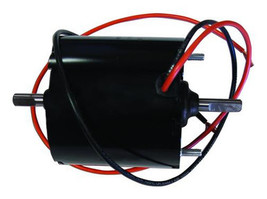 31036 Atwood / Hydro Flame Furnace Motor - $126.99
