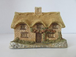 David Winters The Dower House  Sculpture John Hine Ltd. GB 3.25&quot;w  1982 - $7.87
