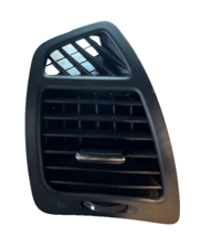 2011-2013 KIA SORENTO RIGHT DASH A/C VENT P/N 97490-1U000 GENUINE OEM US... - $462.19 MXN