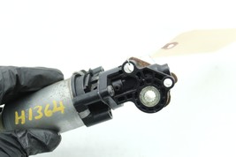 2006-2010 LEXUS IS250 IS350 FRONT DRIVER LEFT SEAT ADJUSTMENT MOTOR H1364 image 7