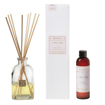 Aromatique The Smell of Spring Reed Diffuser Set 4oz - £33.83 GBP