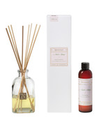 Aromatique The Smell of Spring Reed Diffuser Set 4oz - £34.58 GBP