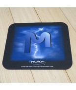 Vintage Retro Micron Computers Lightning Mouse Pad 8.5 in. x 7.25 in. (1... - $378.38 MXN