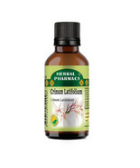Crinum Latifolium Tincture, 50 ml, Herb Extract, Prostate support - $31.99
