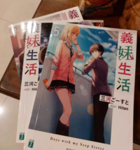 Item image 9