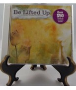 Be Lifted Up  A Parable Worship Collection (2004,CD) Brand New/Sealed - £7.98 GBP