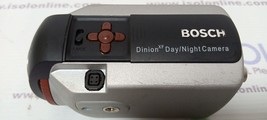 Bosch LTCO495/11 Series LCT 0495 DinionXF Digital Day/Night Camera - £493.27 GBP