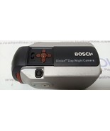 Bosch LTCO495/11 Series LCT 0495 DinionXF Digital Day/Night Camera - $870.20 CAD