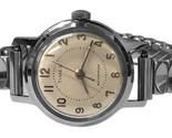 Timex Wrist watch Ladies 309244 - £15.23 GBP