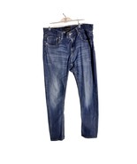 Women’s Free Assembly Mid-Rise Skinny Ankle Jeans - $255.22 MXN