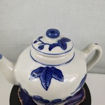 Item image 13