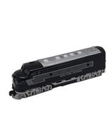 Classic Loco Diecast Pull Back Action (No Display Box) 7 x 1.25 x 2 (Gra... - $12.86