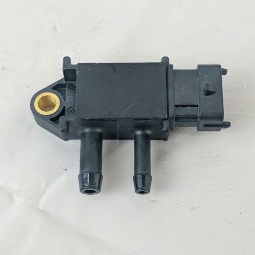 Fits Volvo Mack D13 FH FM Mack Differential Pressure Sensor DPS For
