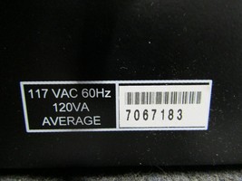 Item image 8