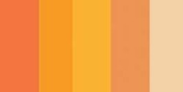 Orange Shd-Quilling Mixed Pack - $777.30 MXN