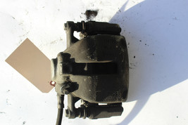 2008-2010 MINI COOPER FRONT LEFT BRAKE CALIPER R1356 image 7