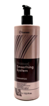 Framesi Smoothing System Shampoo 13.5 oz - £32.05 GBP