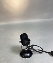 TECH Lighting Generation Brands Portable DISPLAY EXHIBIT LIGHT - $23.46 CAD