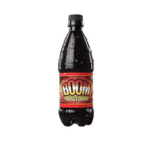 Boom energy drink thumb200