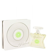 Gramercy Park by Bond No. 9 Eau De Parfum Spray 1.7 oz - $3,470.58 MXN