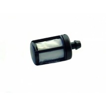 Fuel Filter For Stihl 020 024 026 036 038 044 046 064 066 088 MS200 MS240 MS260 - $5.45