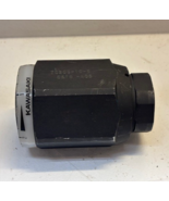 Kawasaki Throttle/Hydraulic Valve TC20G-10-5 | C516-A05 | 70mm OD - $343.84 CAD
