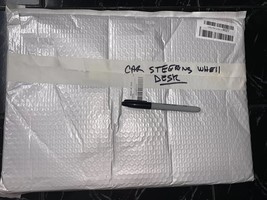 Item image 7