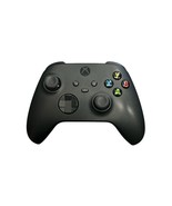 Microsoft Controller 1914 469438 - €24,82 EUR
