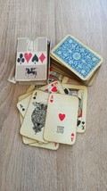 Casino. Cartes à jouer vintage.  . 1960-70 ensemble complet - £25.69 GBP