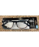 Reading Glasses  -  +2.00 Strength - €25,19 EUR