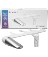 BLAUX Cleanse Bidet Attachment - Non Electric Bidet Attachment for Toilet | - £82.16 GBP