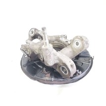 Right Rear Knuckle Stub Spindle OEM 2007 2017 Lexus LS460  - $57.30