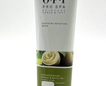 OPI Pro Spa Skincare Soothing Moisture Mask - $25.44
