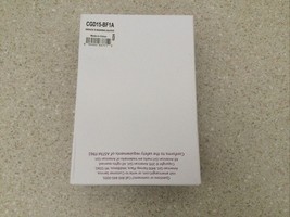 Item image 15