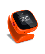 FiLIP Wristband Replacement Smart Watch Kids Band Case Rocket Red Flip 2... - $15.94 CAD